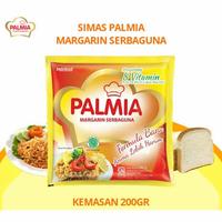 Gambar simas 200 gr dari sembako muda undefined 1 Tokopedia