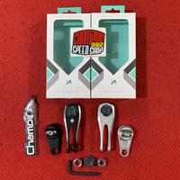 Gambar Phone Holder Gantungan HP GPS Motor X Guard Mirror Mount A+ dari Champion Speed Shop 382 undefined 2 Tokopedia