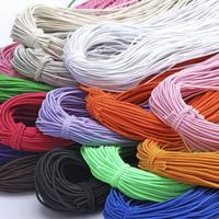 Gambar TALI GELANG KARET ELASTIS / TALI GELANG ELASTIS KUAT MELAR ( BIRU ) dari CUNKOKO SERBA ADA undefined 2 Tokopedia