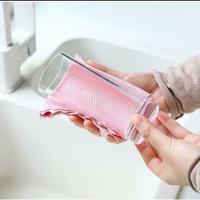 Gambar Microfiber Towel BUY 1 GET 5 | Home Towel dari Everything Home Store undefined 5 Tokopedia