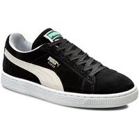Gambar Sepatu puma original - Hitam, 41 dari On_air undefined 1 Tokopedia
