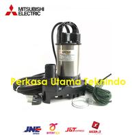 Gambar POMPA CELUP MITSUBISHI SSP-255S 250 WATT dari Perkasa Utama Teknindo undefined 2 Tokopedia