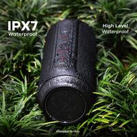 Gambar Speaker Bluetooth Portable JETE S7 - Garansi Resmi 2 Tahun dari Gadget Point Store indonesia undefined 5 Tokopedia