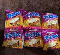 Gambar Pilus Tic Tac 1 renceng - Pedas dari BUDI USAHA GROSIR 2 undefined 4 Tokopedia