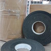 Gambar EVA FOAM TAPE | SINGLE TAPE | BUSA PEREKAT SATU SISI 3 x 50 x 100 mm dari DUNIA HILSET undefined 2 Tokopedia