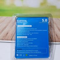 Gambar USB DONGLE BLUETOOTH PC LAPTOP V.5.0 dari Jakartanotebookbag undefined 2 Tokopedia