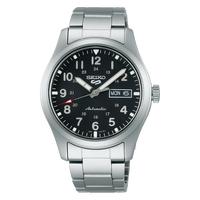 Gambar Seiko 5 Sports SRPG27K1 SRPG27 dari SunArloji undefined 1 Tokopedia