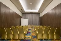 Gambar Voucher Meeting Room Luminor Hotel Pecenongan dari Waringin group undefined 1 Tokopedia