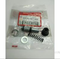 Gambar MASTER REM KIT DEPAN KET SUPRA,KHARISMA,SCOOPY,PCX,SMASH,SHOGUN,SATRIA dari YMC MOTOR undefined 2 Tokopedia