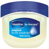 Gambar Vaseline Lip Therapy Original 7g / Lip Balm / Lip Care dari Hangvalen undefined 2 Tokopedia