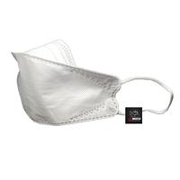 Gambar 1 BOX isi 50 Pcs Masker KF 94 EVO Disposable Face Mask Earloop 4 ply dari Rajaminyakgemuk undefined 4 Tokopedia
