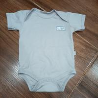 Gambar PRELOVED BAJU NEWBORN 100RB/5PCS dari prelovedbabyluay undefined 3 Tokopedia