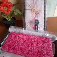 Gambar kue sengkulun/kue irian/jajanan tradisional/jajanan pasar - Hijau, 22x10 dari Rinieachan undefined 2 Tokopedia
