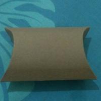 Gambar batu tawas untuk ketiak badan zero waste eco friendly deodorant bar dari syihabvadia undefined 2 Tokopedia