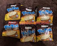 Gambar Pilus Tic Tac 1 renceng - Pedas dari BUDI USAHA GROSIR 2 undefined 1 Tokopedia