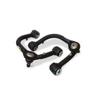 Gambar ARB OLD MAN EMU HEAVY DUTY FRONT UPPER CONTROL ARM TOYOTA HILUX dari Roma Autosport Official undefined 3 Tokopedia