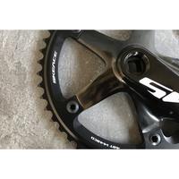 Gambar Crank Skeace single speed tipe 2 dari Drabs13 undefined 2 Tokopedia