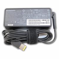 Gambar ADAPTOR - CHARGER LAPTOP LENOVO USB 20V - 2.25A (PIN USB) ORIGINAL dari Abadi Jaya Computer undefined 2 Tokopedia
