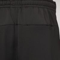 Gambar Celana Classic Jogger Cargo Retro Pants Training Casual Running Gym - Hitam, XXXL dari Waldos Indonesia undefined 5 Tokopedia