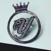 Gambar Bros Ring Hijab Nama dan Motif Selera Milenial dari SapuJagadStore undefined 4 Tokopedia