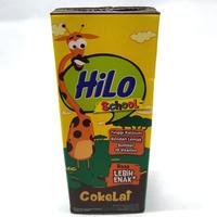 Gambar Hilo School Coklat 200ml dari Dunia Belanja Murah Makassar undefined 1 Tokopedia