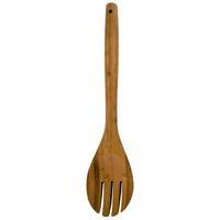 Gambar Cubo Bamboo Spatula dari Koch Solution House_NEW undefined 1 Tokopedia