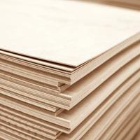 Gambar MDF Board MDF09 122cm x 244cm x 9mm - Hijau dari ABADI KLENDER OFFICIAL undefined 1 Tokopedia