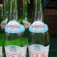 Gambar equil mineral water natural 380ml botol beling dari Zamzamshop Tktk undefined 1 Tokopedia