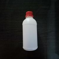 Gambar Botol Plastik 500ml dari Margo Joyomakmur undefined 1 Tokopedia