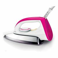 Gambar Philips Setrika Classic / Gosokan Pakaian HD 1173 dari Rejeki Elektronik Jogja undefined 3 Tokopedia