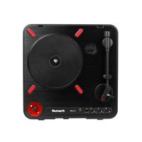 Gambar [Ready Stock] Numark PT01 Scratch | PT 01 Scratch | PT-01 Scratch dari The Master DJ Store undefined 2 Tokopedia