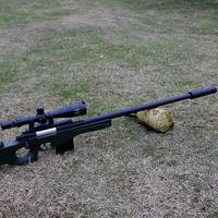 Gambar SANDBAG GUN RIFLE REST SHOOTING HUNTING FRONT DUDUKAN SENAPAN DEPAN - Tan dari TOKO DUNIA OUTDOOR undefined 1 Tokopedia
