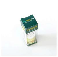 Gambar Obat Oles/Tetes Sakit Gigi Berlubang Radang Gusi Bengkak Ngilu Sakit dari Asyiah Herbal undefined 2 Tokopedia