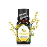 Gambar 10ML Elegantlife Aromatherapy Essential Oil Air Diffuser - Osmanthus dari Gemy's Store undefined 1 Tokopedia