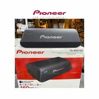 Gambar Pioneer TS-WX010A Compact Active Subwoofer Class D Amplifier dari Juro Audio undefined 2 Tokopedia