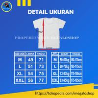 Gambar Kaos Kapel Pasangan Pacar Keluarga Baju Pria Wanita Together Forever - Hitam, M & XL dari megaloshop88 undefined 5 Tokopedia