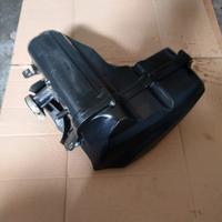 Gambar Box filter udara Yamaha Mio j Mio GT original set dari dhefin motor undefined 1 Tokopedia