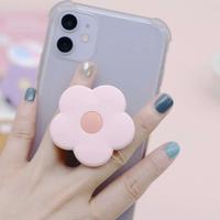 Gambar Air Bag Cell Phone Bracket - Orange dari GuzelHappy_id undefined 2 Tokopedia