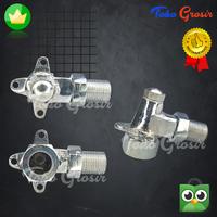 Gambar KRAN PENGAMAN KACA BOILER NAGAMOTO dari Toko Grosir 46_NEW undefined 1 Tokopedia