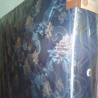 Gambar Ori Central Spring bed 141-160 x 171-200 kasur nya saja deluxe series dari indo Mebel undefined 1 Tokopedia