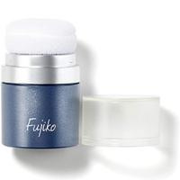 Gambar Fujiko Pon Pon Powder Natural Volume Better Than Dry Shampoo Japan dari hongni-japan shop undefined 2 Tokopedia