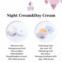 Gambar Skincare NBS Ultimate original bpom dari Queen berkah store undefined 2 Tokopedia