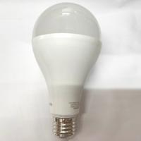 Gambar Lampu LED Bulb 18w Putih PHILIPS dari De Elektrik undefined 5 Tokopedia