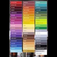 Gambar Cat Semprot DITON KING DK 304 RICH GOLD / GRAFFITI PAINT DOFF 400ml dari TECHNOCORPP undefined 2 Tokopedia
