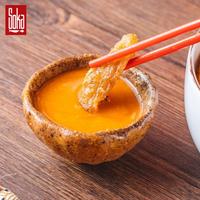 Gambar SOKA FISHBALL - PAKET BAKSO IKAN SIAP MASAK dari soka fresh fishball undefined 4 Tokopedia