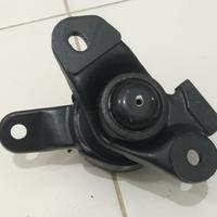 Gambar engine Mounting Kanan Camry Lumiere 1800cc CBU 12362-74261 Ori Baru dari Gulo Auto Part Toyota undefined 4 Tokopedia