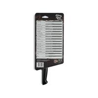 Gambar GreenPan Bread Knife Chop and Grill 19 cm dari Home Cantik undefined 4 Tokopedia