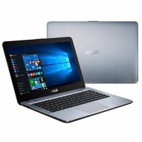 Gambar Laptop asus x441ua intel core i3-7020u Ram 4 Gb HDD 1 Tb dari Al Fatih Computer Store undefined 3 Tokopedia