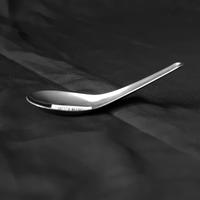 Gambar Sendok Bebek /Chinese Spoon ZEBRA Stainless 304 (0911152) dari Restomart Kitchen Solution undefined 4 Tokopedia
