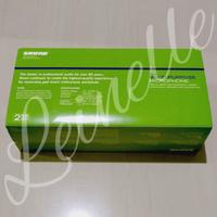 Gambar Microphone Shure SV100-X Original Asli dari Leinelle undefined 5 Tokopedia
